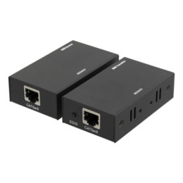 HDMI-5002-2