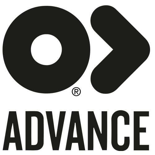advance_Logo_500