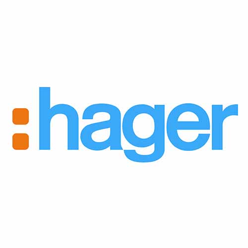 hager_Logo_500