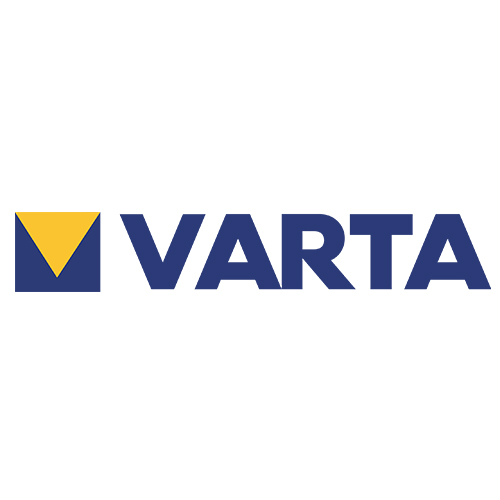 Varta_Logo_500