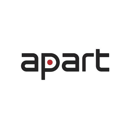 Apart_Logo_500s